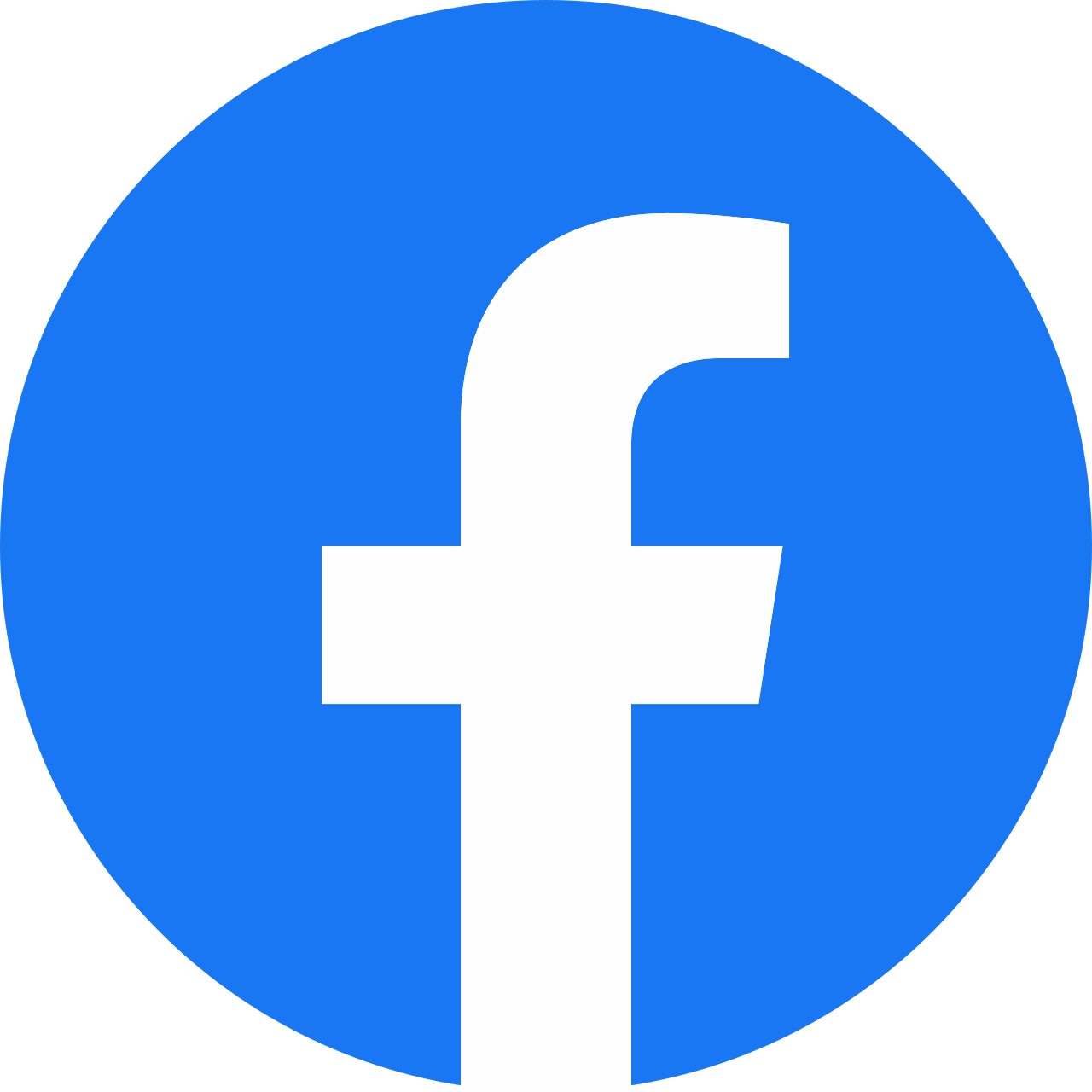 Facebook Totomega