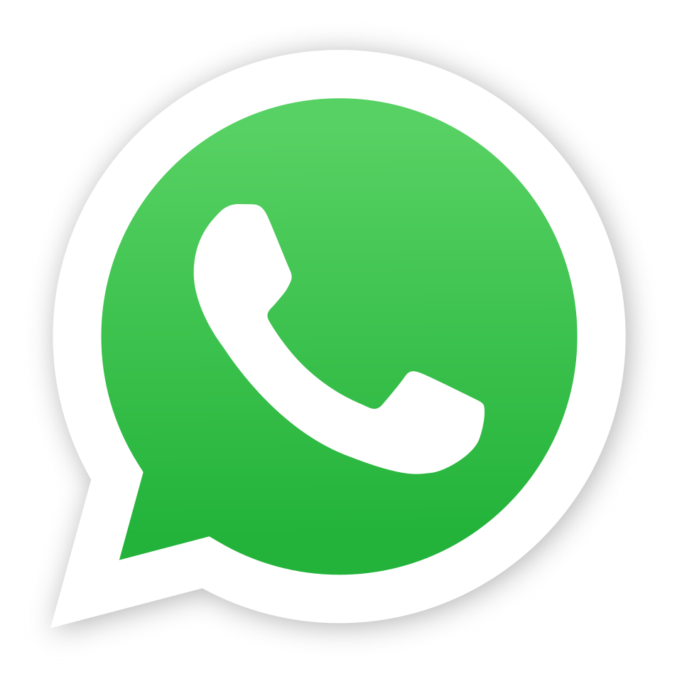 WhatsApp Totomega